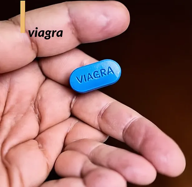 Opiniones comprar viagra por internet